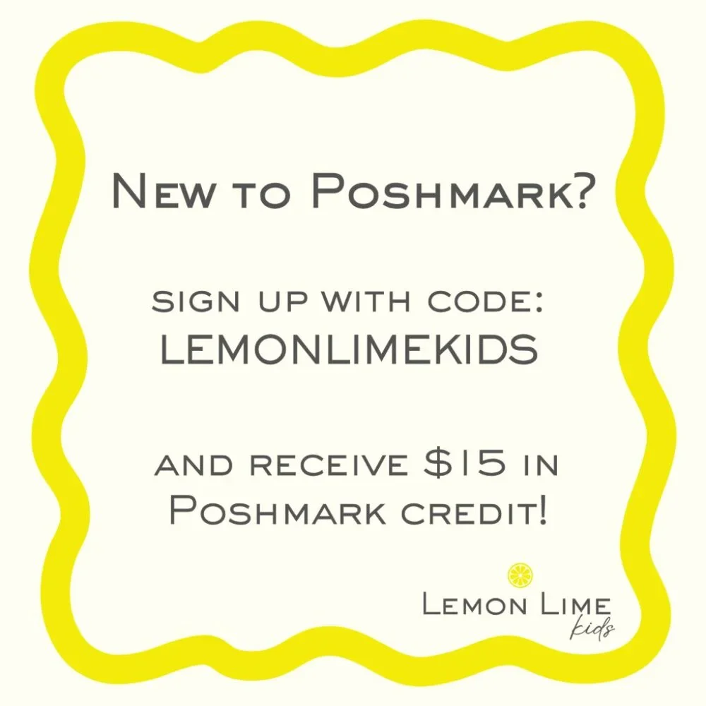 🍋 4/$20 Princess Unlimited | Kids Books Childrens Books - Picture 5 of 5